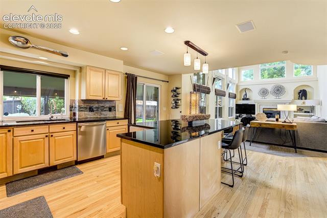 MLS Image for 8406  Windy Hill  ,Colorado Springs, Colorado
