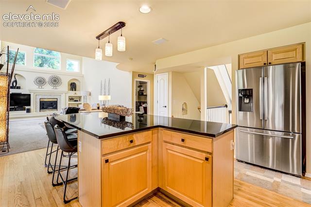 MLS Image for 8406  Windy Hill  ,Colorado Springs, Colorado