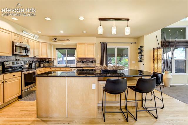 MLS Image for 8406  Windy Hill  ,Colorado Springs, Colorado