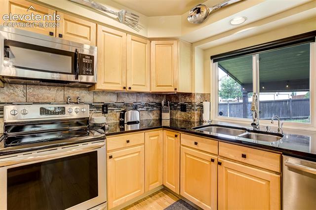 MLS Image for 8406  Windy Hill  ,Colorado Springs, Colorado