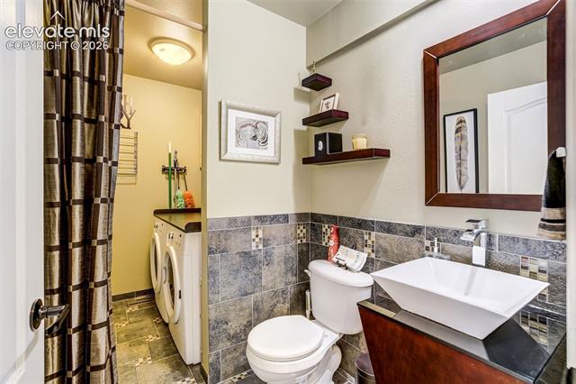 MLS Image for 8406  Windy Hill  ,Colorado Springs, Colorado