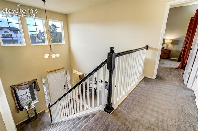 MLS Image for 8406  Windy Hill  ,Colorado Springs, Colorado