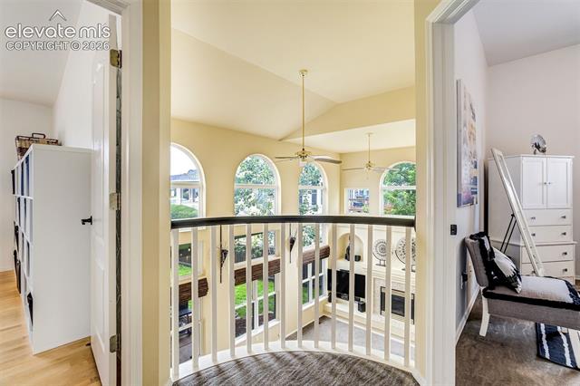 MLS Image for 8406  Windy Hill  ,Colorado Springs, Colorado