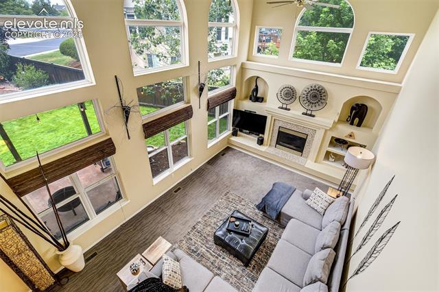 MLS Image for 8406  Windy Hill  ,Colorado Springs, Colorado