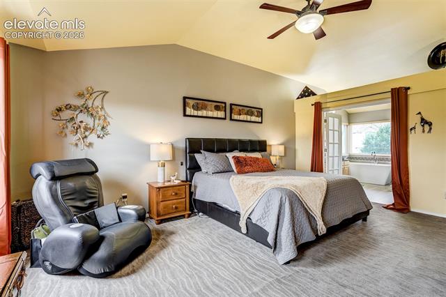 MLS Image for 8406  Windy Hill  ,Colorado Springs, Colorado