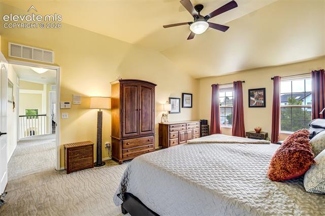MLS Image for 8406  Windy Hill  ,Colorado Springs, Colorado