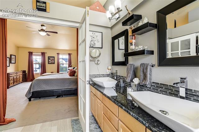 MLS Image for 8406  Windy Hill  ,Colorado Springs, Colorado