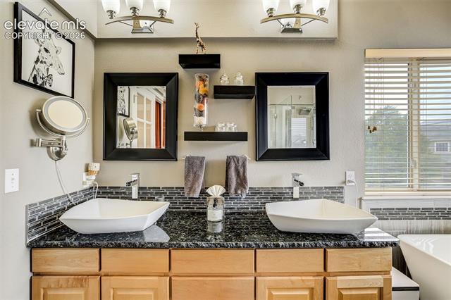 MLS Image for 8406  Windy Hill  ,Colorado Springs, Colorado