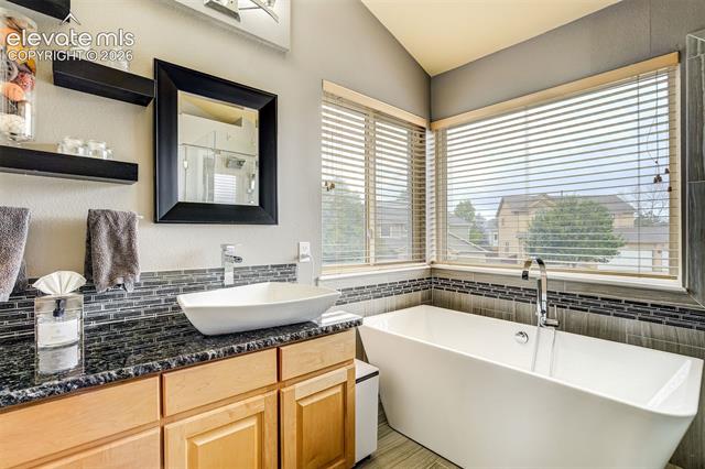 MLS Image for 8406  Windy Hill  ,Colorado Springs, Colorado