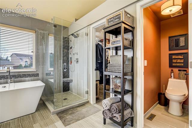MLS Image for 8406  Windy Hill  ,Colorado Springs, Colorado