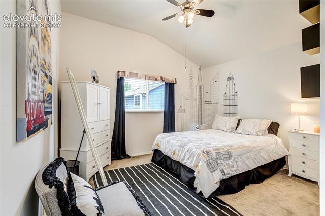 MLS Image for 8406  Windy Hill  ,Colorado Springs, Colorado