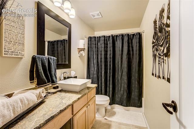 MLS Image for 8406  Windy Hill  ,Colorado Springs, Colorado