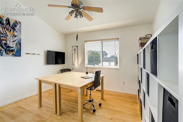 MLS Image for 8406  Windy Hill  ,Colorado Springs, Colorado