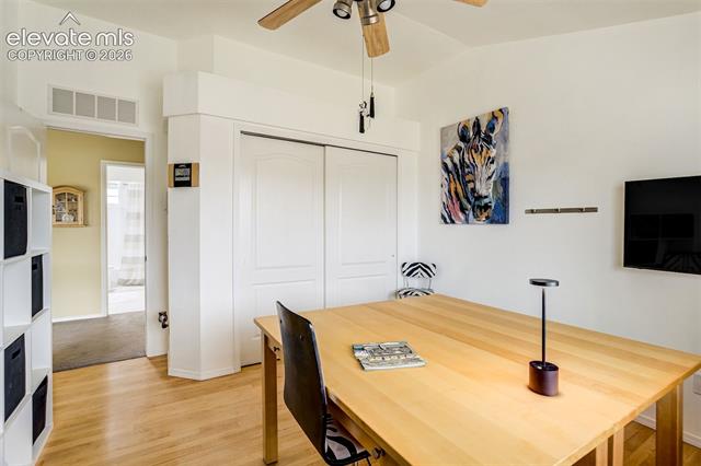 MLS Image for 8406  Windy Hill  ,Colorado Springs, Colorado