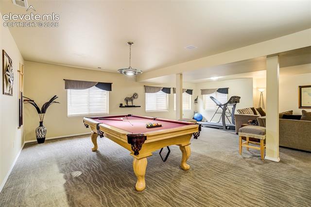 MLS Image for 8406  Windy Hill  ,Colorado Springs, Colorado