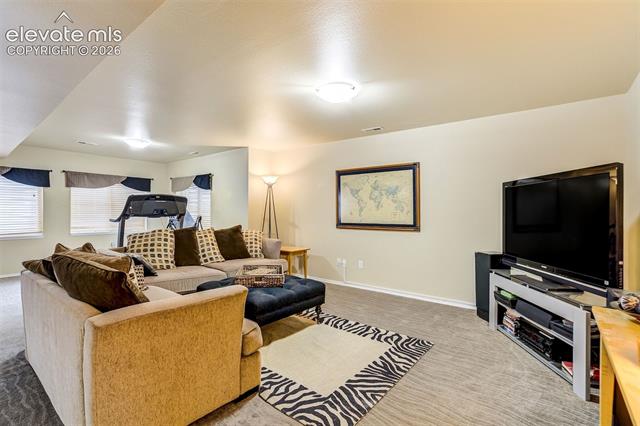 MLS Image for 8406  Windy Hill  ,Colorado Springs, Colorado
