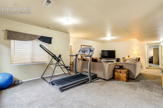 MLS Image for 8406  Windy Hill  ,Colorado Springs, Colorado