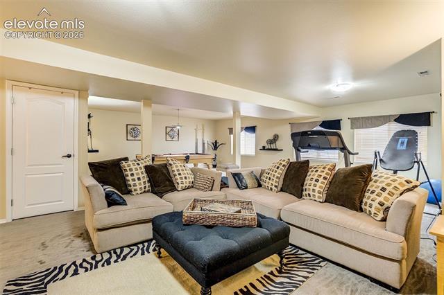 MLS Image for 8406  Windy Hill  ,Colorado Springs, Colorado