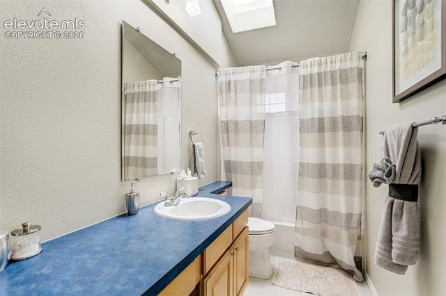 MLS Image for 8406  Windy Hill  ,Colorado Springs, Colorado