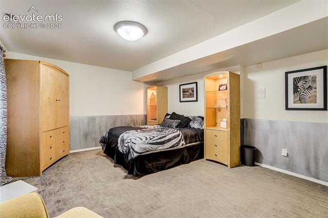 MLS Image for 8406  Windy Hill  ,Colorado Springs, Colorado