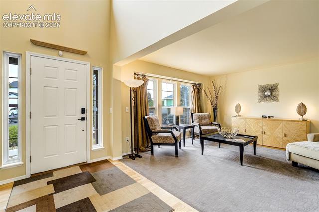 MLS Image for 8406  Windy Hill  ,Colorado Springs, Colorado