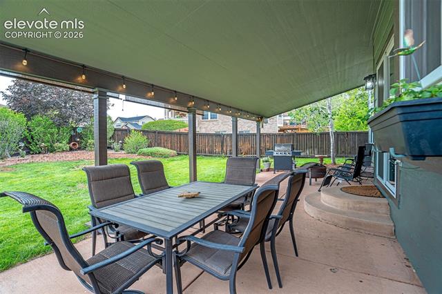 MLS Image for 8406  Windy Hill  ,Colorado Springs, Colorado