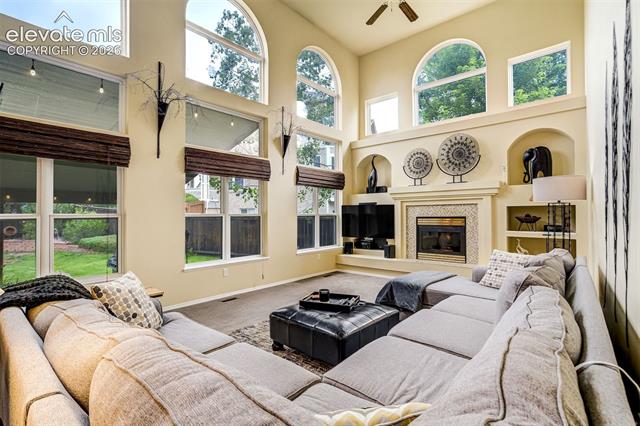 MLS Image for 8406  Windy Hill  ,Colorado Springs, Colorado