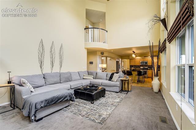 MLS Image for 8406  Windy Hill  ,Colorado Springs, Colorado