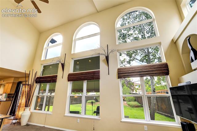 MLS Image for 8406  Windy Hill  ,Colorado Springs, Colorado