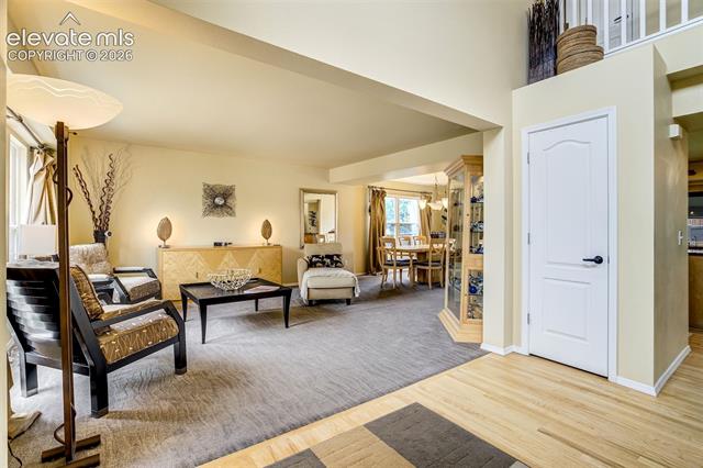 MLS Image for 8406  Windy Hill  ,Colorado Springs, Colorado
