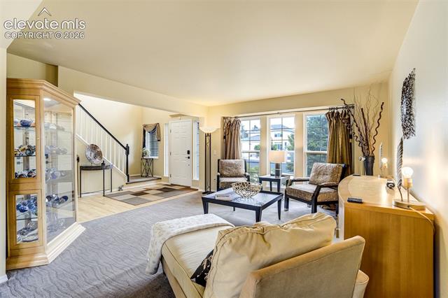 MLS Image for 8406  Windy Hill  ,Colorado Springs, Colorado