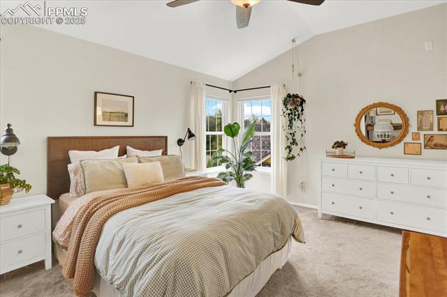 MLS Image for 8005  Potomac  ,Colorado Springs, Colorado