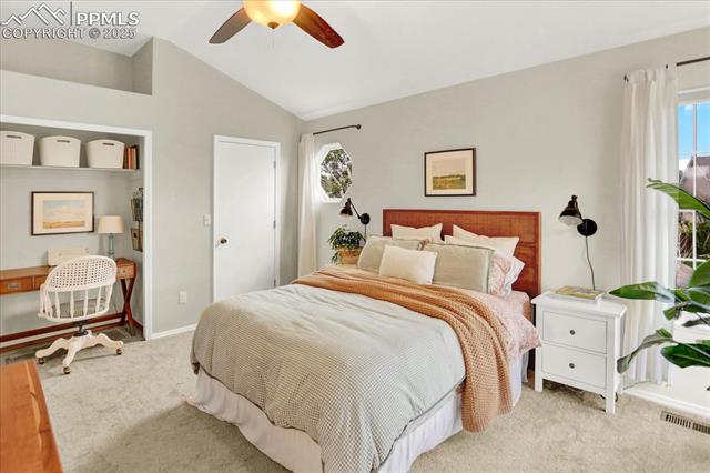 MLS Image for 8005  Potomac  ,Colorado Springs, Colorado