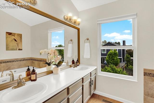 MLS Image for 8005  Potomac  ,Colorado Springs, Colorado