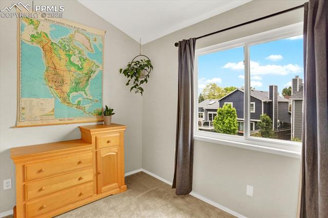 MLS Image for 8005  Potomac  ,Colorado Springs, Colorado