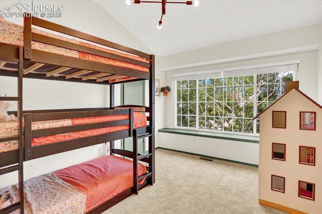 MLS Image for 8005  Potomac  ,Colorado Springs, Colorado