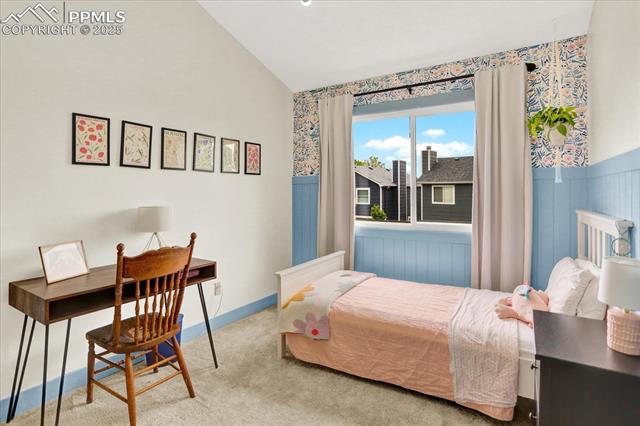 MLS Image for 8005  Potomac  ,Colorado Springs, Colorado