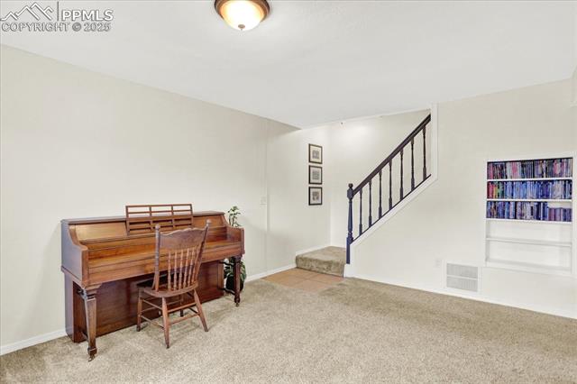 MLS Image for 8005  Potomac  ,Colorado Springs, Colorado