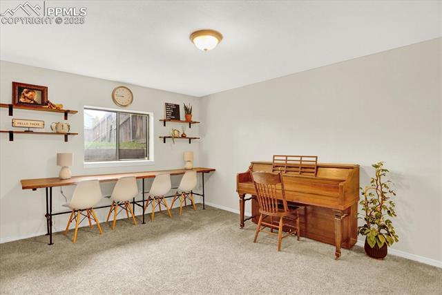 MLS Image for 8005  Potomac  ,Colorado Springs, Colorado