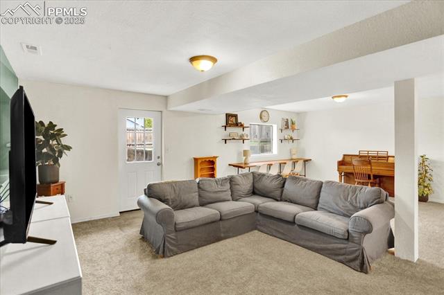 MLS Image for 8005  Potomac  ,Colorado Springs, Colorado