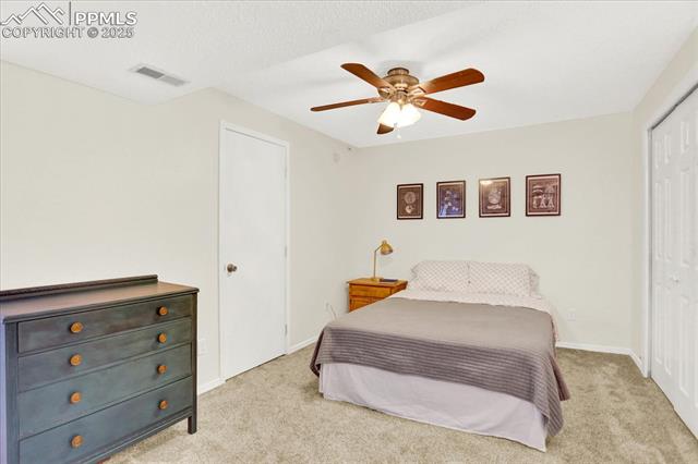MLS Image for 8005  Potomac  ,Colorado Springs, Colorado
