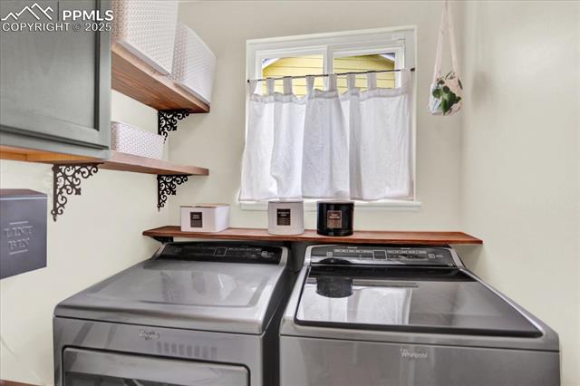 MLS Image for 8005  Potomac  ,Colorado Springs, Colorado