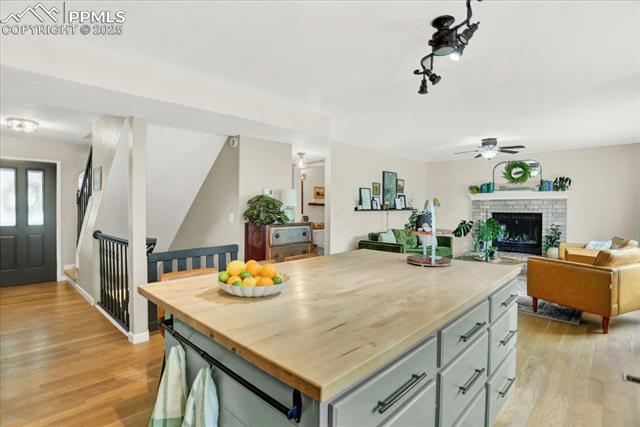 MLS Image for 8005  Potomac  ,Colorado Springs, Colorado