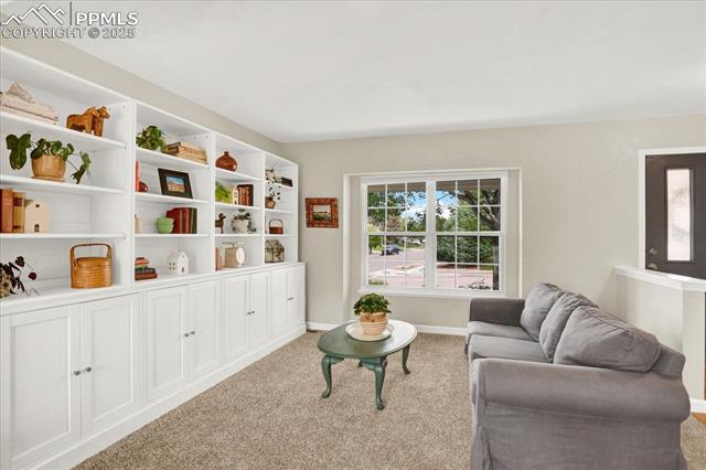 MLS Image for 8005  Potomac  ,Colorado Springs, Colorado
