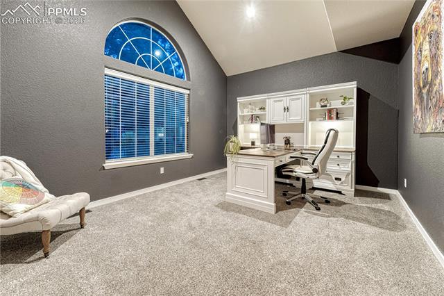 MLS Image for 1301  Hazeline Lake  ,Colorado Springs, Colorado
