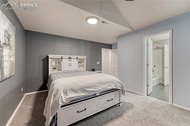 MLS Image for 1301  Hazeline Lake  ,Colorado Springs, Colorado