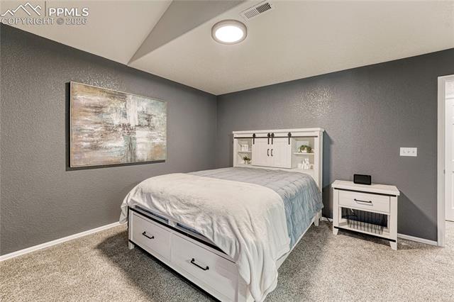 MLS Image for 1301  Hazeline Lake  ,Colorado Springs, Colorado