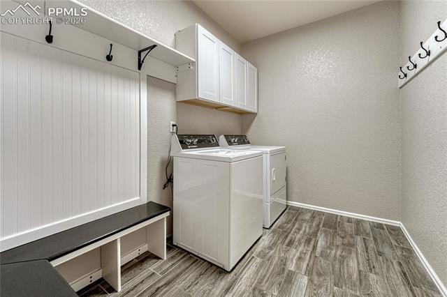 MLS Image for 1301  Hazeline Lake  ,Colorado Springs, Colorado