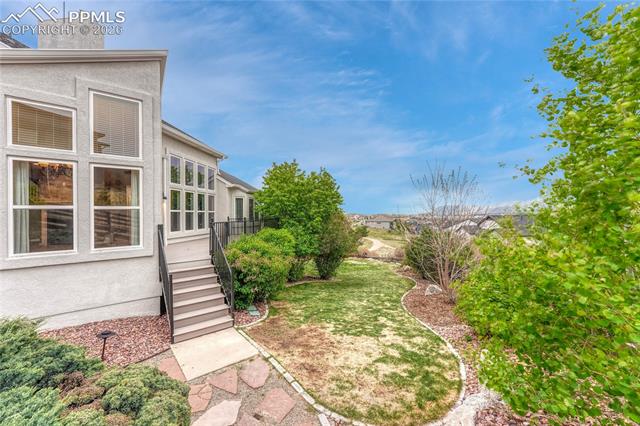 MLS Image for 1301  Hazeline Lake  ,Colorado Springs, Colorado