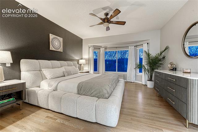 MLS Image for 1301  Hazeline Lake  ,Colorado Springs, Colorado